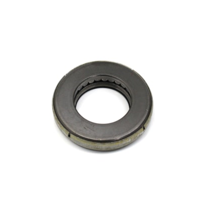 MERITOR | A1228D1356 | ROLAMENTO ROLETE MANGA EIXO FORD/VW (46,10X83,22X24,10MM)