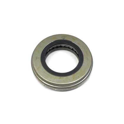 MERITOR | A1228D1356 | ROLAMENTO ROLETE MANGA EIXO FORD/VW (46,10X83,22X24,10MM)