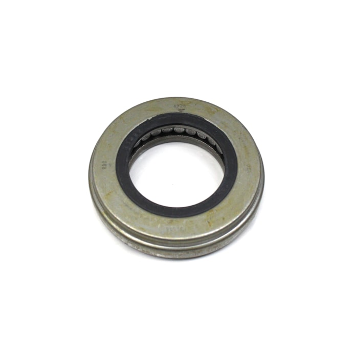 MERITOR | A1228D1356 | ROLAMENTO ROLETE MANGA EIXO FORD/VW (46,10X83,22X24,10MM)-9c42e6fc-f5b3-4423-b484-fcdf6b1efd9b