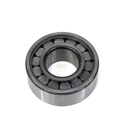 MERITOR | A1228J2766 | ROLAMENTO (F19142) PONTA/BERCO PINHAO FORD/VW EIXO MS18X (45MM X 100MM X 36MM)