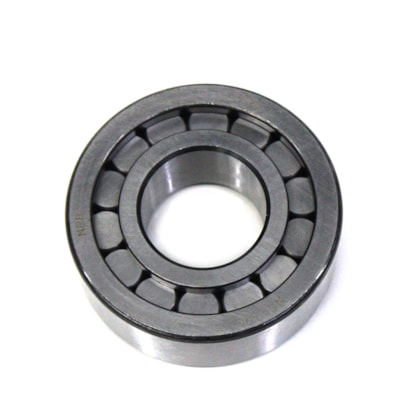 MERITOR | A1228J2766 | ROLAMENTO (F19142) PONTA/BERCO PINHAO FORD/VW EIXO MS18X (45MM X 100MM X 36MM)