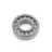 MERITOR | A1228M2561 | ROLAMENTO (MUB1305) PONTA/BERCO PINHAO VW EIXO MS120/MS124 (27,76X62X18MM)-3d8b0f62-71bf-4506-8bdb-bd467f0e6dd5