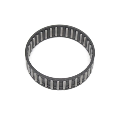 MERITOR | A1228R2254 | ROLAMENTO GAIOLA/AGULHAS FORD/VW EIXO MD14X (75X83X23MM) (USA 2)