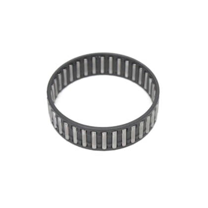 MERITOR | A1228R2254 | ROLAMENTO GAIOLA/AGULHAS FORD/VW EIXO MD14X (75X83X23MM) (USA 2)