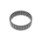 MERITOR | A1228R2254 | ROLAMENTO GAIOLA/AGULHAS FORD/VW EIXO MD14X (75X83X23MM) (USA 2)-ed66b33b-01d5-457c-b723-aca162775e66