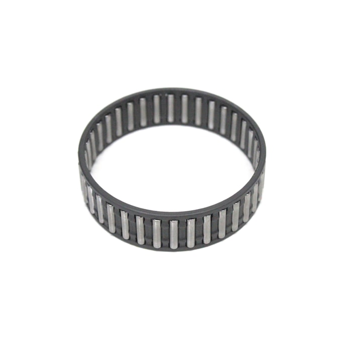 MERITOR | A1228R2254 | ROLAMENTO GAIOLA/AGULHAS FORD/VW EIXO MD14X (75X83X23MM) (USA 2)-9ac38ec4-3a8f-495d-b8f4-704a716b29da