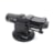 MERITOR | A13380F1020 | MECANISMO ACIONAMENTO REDUZIDA FORD/VW EIXO MS220/MS230/MS235/MS240/MS248 (COM TAMPA 110061 ROSCA 1/4) E (COM FURO PARA SENSOR M16X1,5)-101437e2-fe5c-4f5f-86d4-6ec32f18a78d