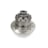 MERITOR | A203235C2109 | CAIXA SATELITE COMPLETA 46E FORD/VW EIXO MS160/MS165/MS168 (RELACAO 3,07:1 A 3,73:1)-baa8f132-28b1-4a3d-bf9a-cb4646d4b2a2