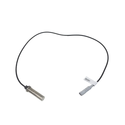 MERITOR | A2237C1615 | SENSOR INDUTIVO ABS 1000MM LD VW CONSTELLATION