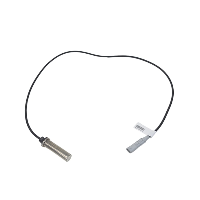 MERITOR | A2237C1615 | SENSOR INDUTIVO ABS 1000MM LD VW CONSTELLATION-27ca7d39-f2b1-4ad7-8724-44233415b62c