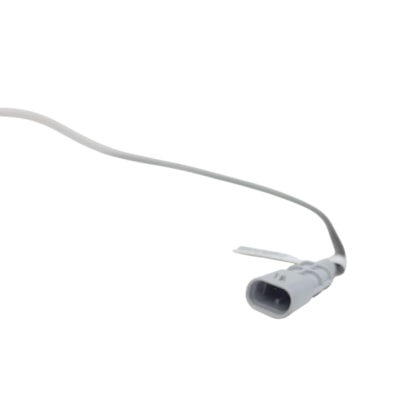 MERITOR | A2237C1615 | SENSOR INDUTIVO ABS 1000MM LD VW CONSTELLATION