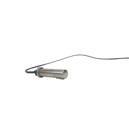 MERITOR | A2237C1615 | SENSOR INDUTIVO ABS 1000MM LD VW CONSTELLATION