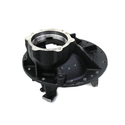 MERITOR | A23200T2360 | CAIXA/CARCACA DIFERENCIAL AGRALE/IVECO/VW/MB EIXO MS113 2013..