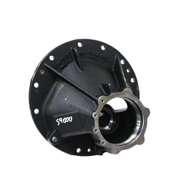 MERITOR | A23200T2360 | CAIXA/CARCACA DIFERENCIAL AGRALE/IVECO/VW/MB EIXO MS113 2013..-138c2753-5fe9-4e04-a950-9a1d47670de0