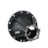 MERITOR | A23200T2360 | CAIXA/CARCACA DIFERENCIAL AGRALE/IVECO/VW/MB EIXO MS113 2013..-5080245c-b784-4c0f-b3bc-8755e61f4704