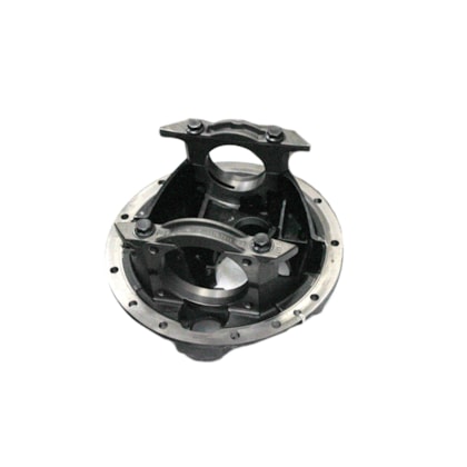MERITOR | A23200Y2261 | CAIXA DIFERENCIAL CONJUNTO VW/FORD/IVECO EIXO MS240/MS245/MS248 (MODERNA)