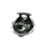 MERITOR | A23200Y2261 | CAIXA DIFERENCIAL CONJUNTO VW/FORD/IVECO EIXO MS240/MS245/MS248 (MODERNA)-9b4a654f-8911-48e5-b4ed-b12b398d39b7