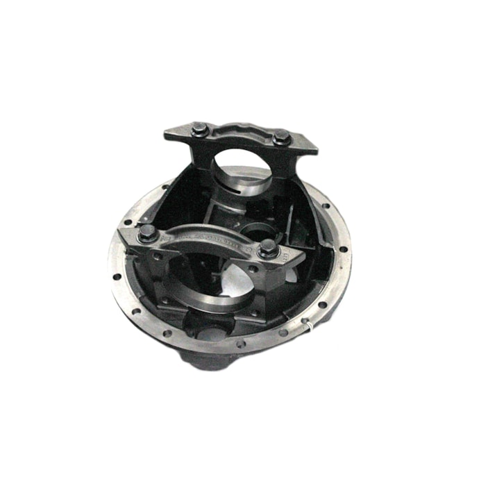 MERITOR | A23200Y2261 | CAIXA DIFERENCIAL CONJUNTO VW/FORD/IVECO EIXO MS240/MS245/MS248 (MODERNA)-c3695a5b-f28a-48d0-acd8-f8b13c04a1f5