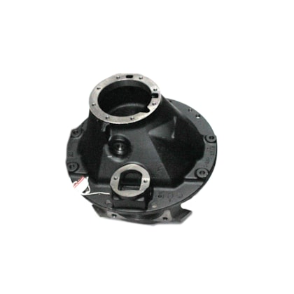 MERITOR | A23200Y2261 | CAIXA DIFERENCIAL VW/FORD/IVECO EIXO MS240/MS245/MS248 (MODERNA)