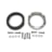 MERITOR | A23235N2380 | CAIXA SATELITE VAZIA BLOQUEIO EIXO MD145/RD145 (COM PARAFUSOS E ARRUELAS) (2000..) (SISTEMA DE PARAFUSO)-10a91f86-d44f-492a-aec1-d729799ae6c2