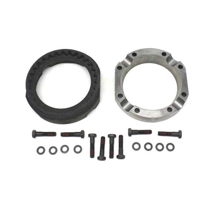 MERITOR | A23235N2380 | CAIXA SATELITE VAZIA BLOQUEIO EIXO MD145/RD145 (COM PARAFUSOS E ARRUELAS) (2000..) (SISTEMA DE PARAFUSO)-98b94906-f150-4fe2-80de-df44a4bd437d