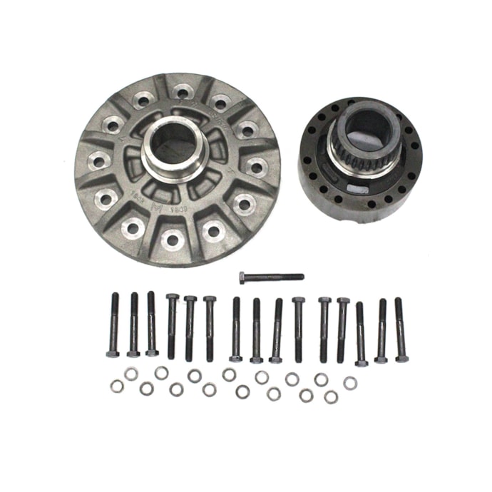 MERITOR | A23235T2152 | CAIXA SATELITE VAZIA (4,33 A 7,16)-826d58e3-411e-4e4d-b45b-9d038bbb1cc7