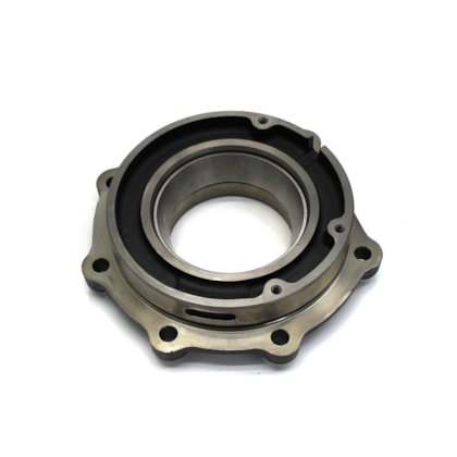 MERITOR | A3226S1137 | CAIXA DO ROLAMENTO EIXO ENTRADA FORD/VW EIXO MD168/MR168/MS160/MS165