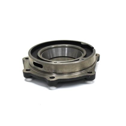 MERITOR | A3226S1137 | CAIXA DO ROLAMENTO EIXO ENTRADA FORD/VW EIXO MD168/MR168/MS160/MS165
