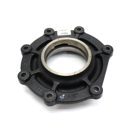 MERITOR | A3226S1137 | CAIXA DO ROLAMENTO EIXO ENTRADA FORD/VW EIXO MD168/MR168/MS160/MS165