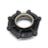 MERITOR | A3226S1137 | CAIXA DO ROLAMENTO EIXO ENTRADA FORD/VW EIXO MD168/MR168/MS160/MS165-fd936965-8c01-4c0a-bb66-fc67efa566a8