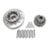 MERITOR | A3235A2861 | CAIXA SATELITE VAZIA VW EIXO MS155/MS158 (RELACAO 3,42 E 3,91 11X41 E 12X41)-dd6ed422-6c90-471b-86f4-66121568fa81