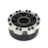 MERITOR | A3235P2746 | CAIXA SATELITE COMPLETA BLOQUEIO EIXO MD145/RD145 (USA PARAFUSO) (..2000)-3e8e5d1f-78d9-460c-951d-596f5c4f455b