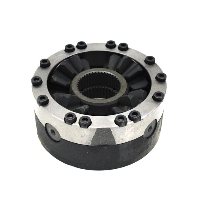 MERITOR | A3235P2746 | CAIXA SATELITE COMPLETA BLOQUEIO EIXO MD145/RD145 (USA PARAFUSO) (..2000)-b3c82da0-8e33-47db-a6f2-38f5dbd32977