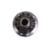 MERITOR | A3235W3117 | CAIXA SATELITE VAZIA MB MICRO ONIBUS LO916 EIXO MS11X-5a4e6736-f38b-4a3f-a6a1-bcd1f716c40c