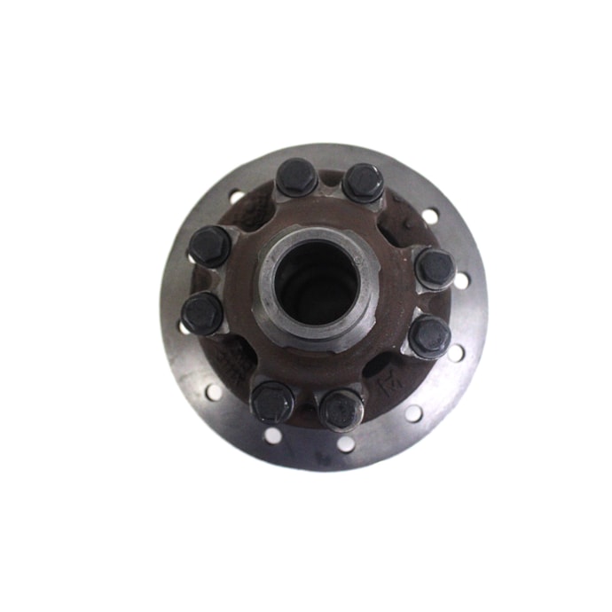 MERITOR | A3235W3117 | CAIXA SATELITE VAZIA MB MICRO ONIBUS LO916 EIXO MS11X-73af711d-c3da-4b9a-b9a5-52a9d6f8e273