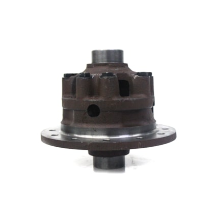 MERITOR | A3235W3117 | CAIXA SATELITE VAZIA MB MICRO ONIBUS LO916 EIXO MS11X