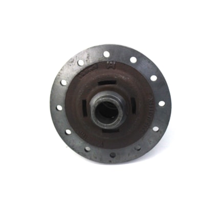 MERITOR | A3235W3117 | CAIXA SATELITE VAZIA MB MICRO ONIBUS LO916 EIXO MS11X