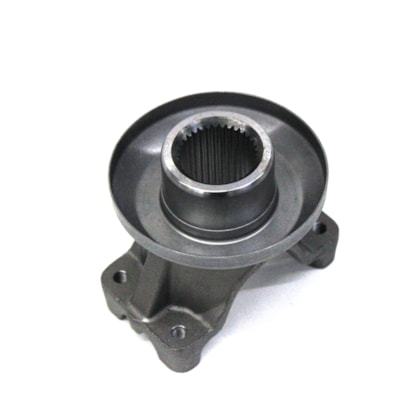 MERITOR | A3260M2015 | TERMINAL/FLANGE YOKE PINHAO MB/IVECO EIXO MS11X/MS120/MS124/MS230/MS235