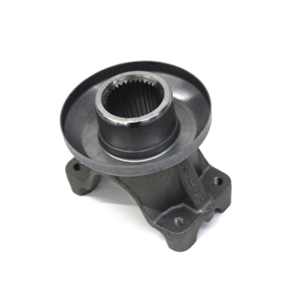 MERITOR | A3260M2015 | TERMINAL/FLANGE YOKE PINHAO MB/IVECO EIXO MS11X/MS120/MS124/MS230/MS235