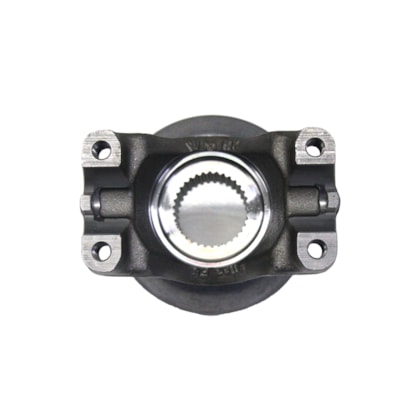 MERITOR | A3260M2015 | TERMINAL/FLANGE YOKE PINHAO MB/IVECO EIXO MS11X/MS120/MS124/MS230/MS235