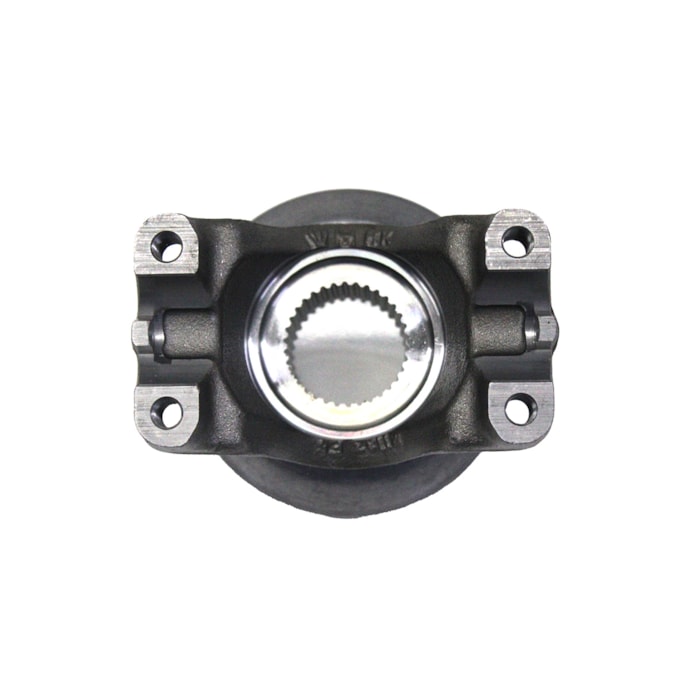 MERITOR | A3260M2015 | TERMINAL/FLANGE YOKE PINHAO MB/IVECO EIXO MS11X/MS120/MS124/MS230/MS235-ea08a7f4-96a4-4c63-8a94-7167e75b77f9