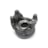 MERITOR | A3260M2119 | TERMINAL/FLANGE YOKE 34 ESTRIAS PINHAO FORD/VW EIXO MS120/MS124/MS230/MS235 (ROSCA 3/8) (CRUZETA SPL901X)-cd70fbb7-b9a1-4932-93e5-da66c5768408