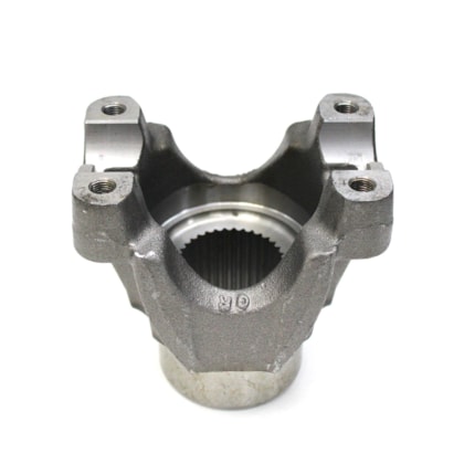 MERITOR | A3260N1912 | TERMINAL/FLANGE PINHAO AGRALE EIXO MS120/MS124 (CRUZETA 5263X)
