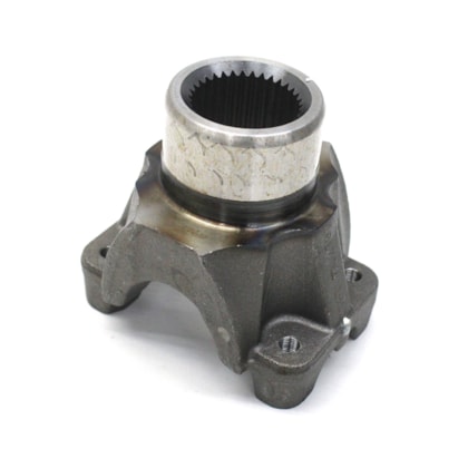 MERITOR | A3260N1912 | TERMINAL/FLANGE PINHAO AGRALE EIXO MS120/MS124 (CRUZETA 5263X)