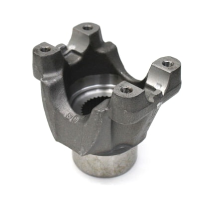 MERITOR | A3260N1912 | TERMINAL/FLANGE PINHAO AGRALE EIXO MS120/MS124 (CRUZETA 5263X)