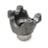 MERITOR | A3260N1912 | TERMINAL/FLANGE PINHAO AGRALE EIXO MS120/MS124 (CRUZETA 5263X)-d3aeddd3-ed4f-453b-9534-703eb919b9fd