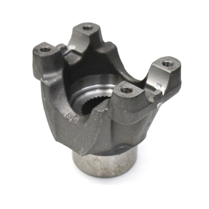 MERITOR | A3260N1912 | TERMINAL/FLANGE PINHAO AGRALE EIXO MS120/MS124 (CRUZETA 5263X)-89b05a11-2c35-469a-9c32-93b979a2540d