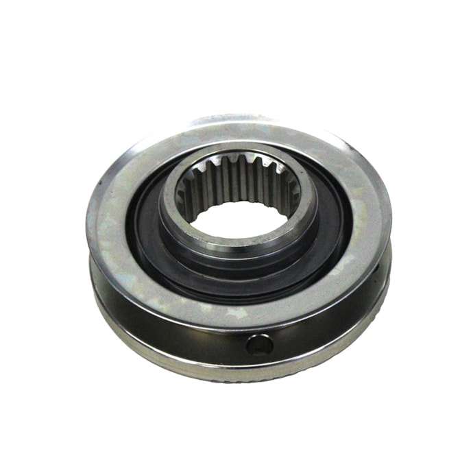 MERITOR | A3260X2026 | FLANGE 4F 21 ESTRIAS PINHAO FORD/VW/DAF/VOLVO EIXO MS18X/MS610/MR610-9d422129-a47e-4ba0-b7fe-0398577d425a