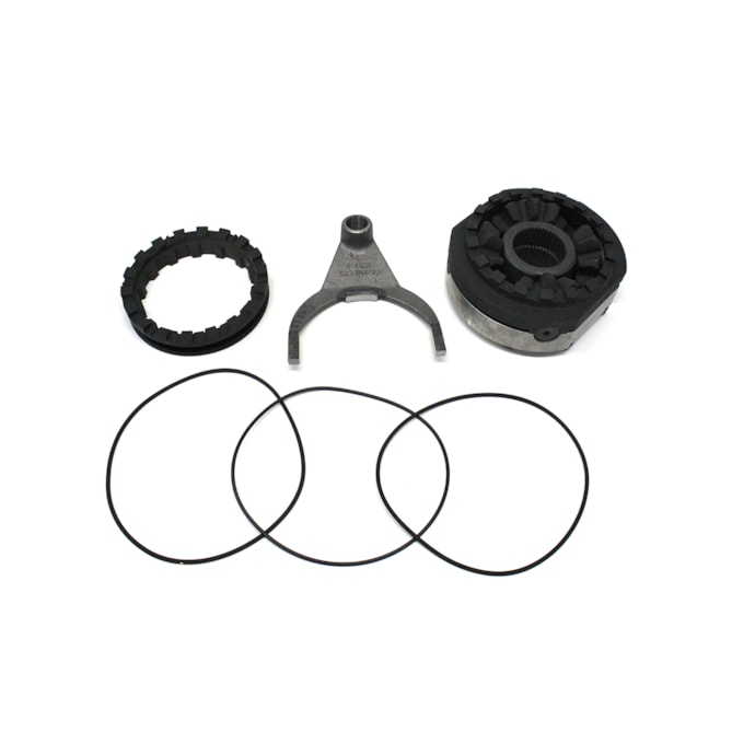 MERITOR | A33235A2393 | CAIXA SATELITE COMPLETA BLOQUEIO IAD FORD/VW EIXO MD168 REFORCADO-0bdf0b1b-4080-436d-bb7c-e7726449b0e3