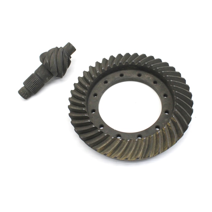 MERITOR | A404821 | COROA E PINHAO 8X41 34E (RELACAO 5,13:1) VW EIXO MS113 (..2012)-78414237-99f1-4da0-901c-d818a4f2f9c5